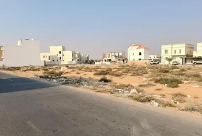 15780674 - الصورة الرئيسية للعقار