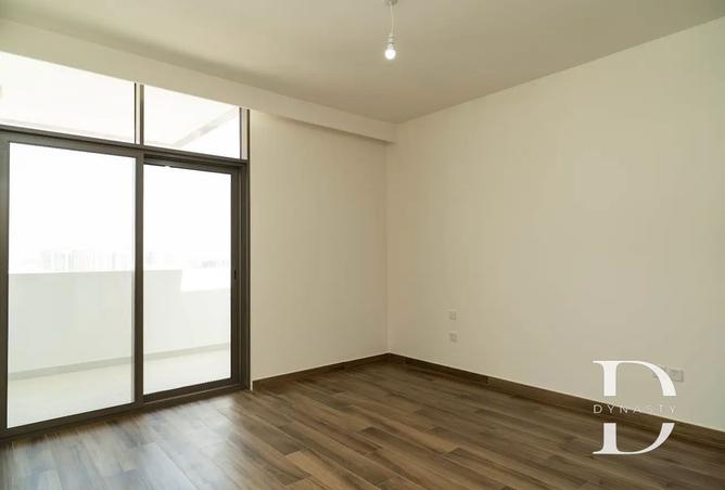 15692876 - Property Image 3