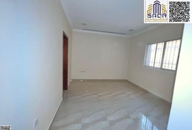 15332028 - Property Image 2