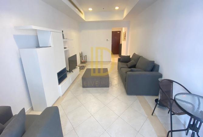 15795499 - Property Image 2