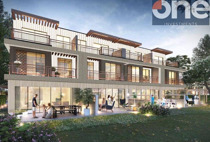 15279771 - Property Main Image