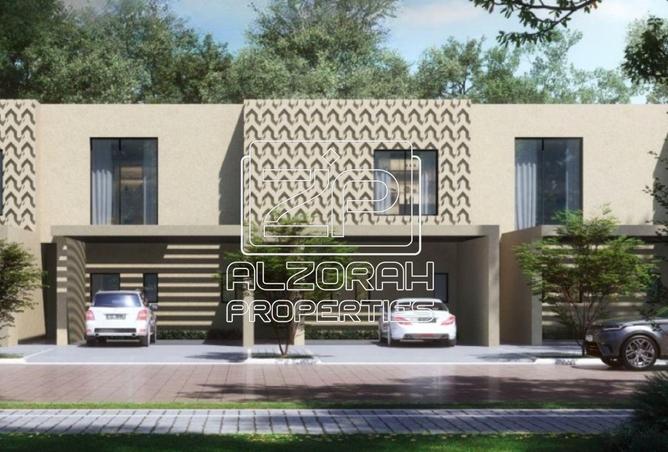 15531270 - الصورة الرئيسية للعقار