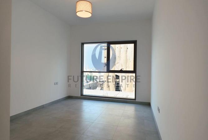 15913806 - Property Image 3