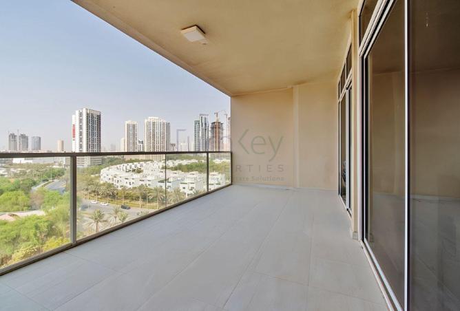 14816773 - Property Image 2