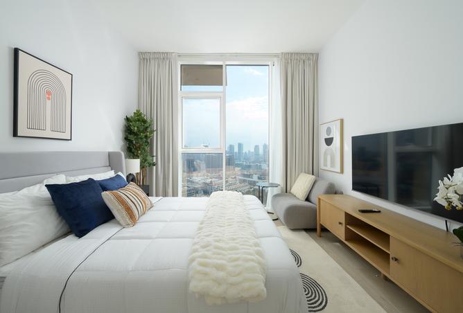 16103860 - Property Main Image