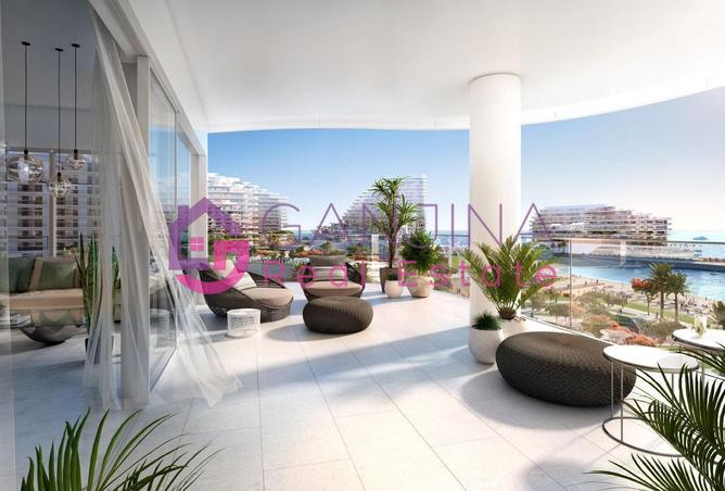 15257150 - صورة العقار 3