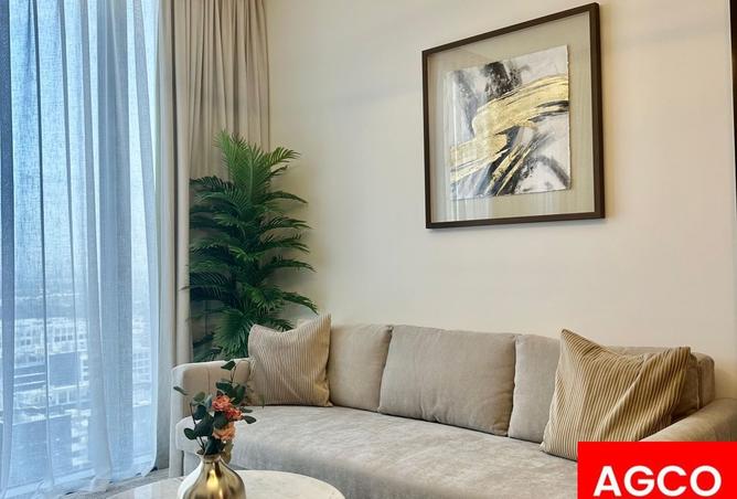 15925919 - Property Main Image