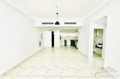 Apartment - 1 Bedroom - 2 Bathrooms for rent in Muwaileh 29 Building - Muwaileh - Sharjah Apartment - 1 Bedroom - 2 Bathrooms for rent in Muwaileh 29 Building - Muwaileh - Sharjah