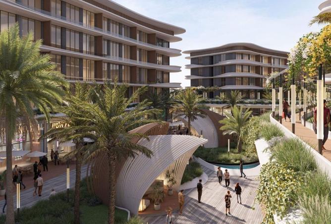 15995113 - Property Main Image