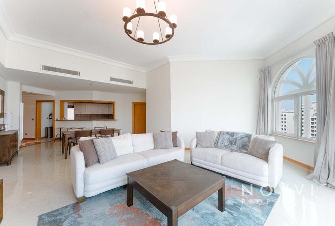 15504604 - Property Image 2