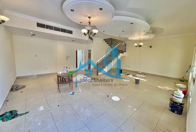 15319993 - Property Image 2