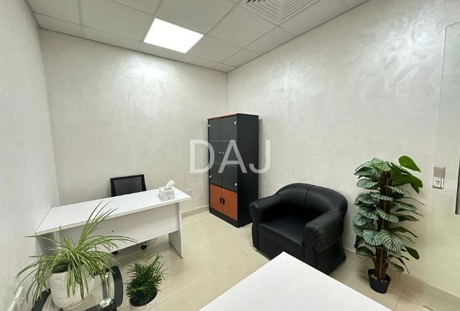 15647128 - صورة العقار 2