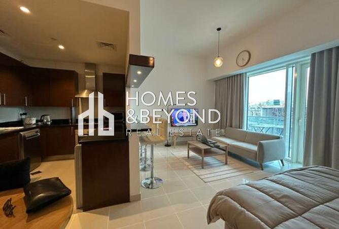 15513615 - Property Image 3