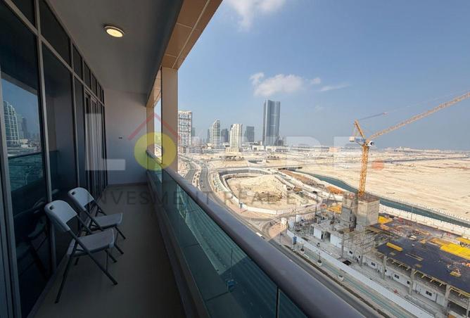 15776035 - صورة العقار 2