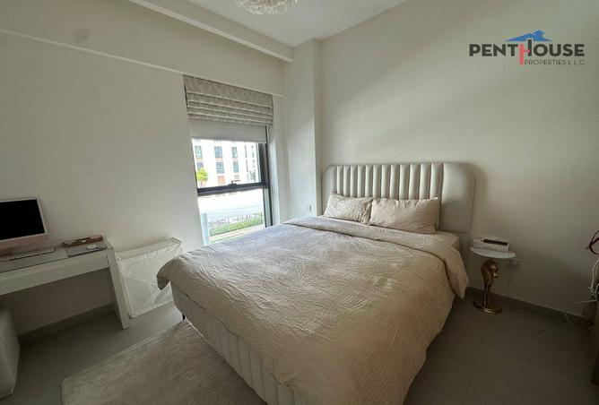 15267669 - الصورة الرئيسية للعقار