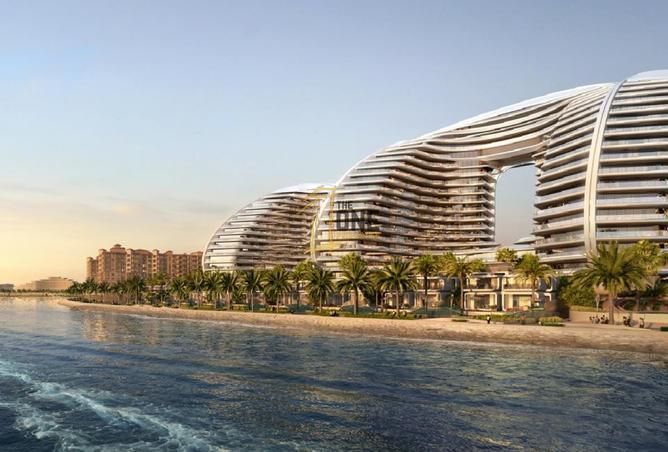 14116937 - الصورة الرئيسية للعقار