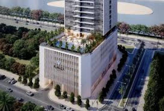 15963264 - صورة العقار 2