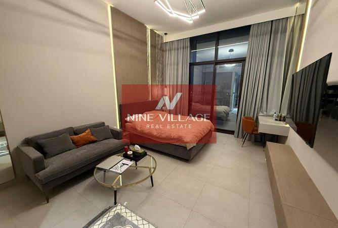 15625056 - الصورة الرئيسية للعقار