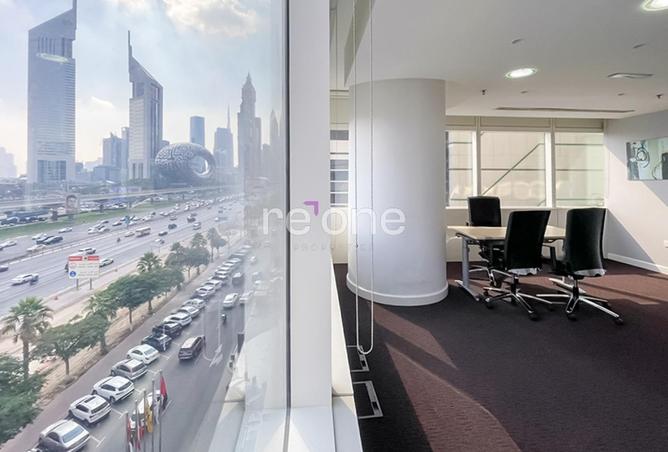 15722216 - Property Image 2