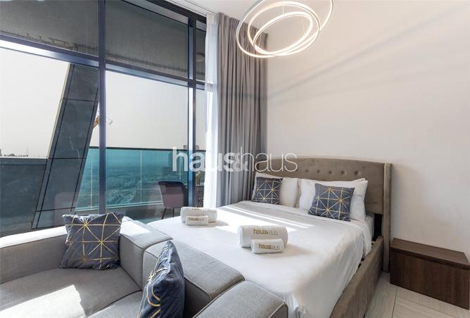 15872213 - Property Image 2