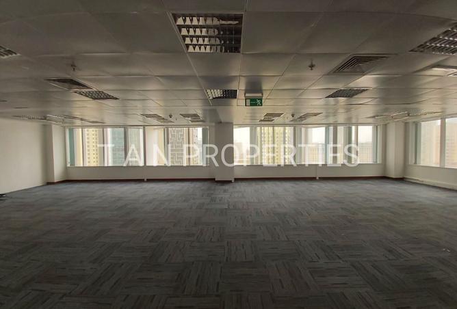 15572743 - الصورة الرئيسية للعقار