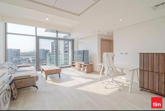 15530746 - صورة العقار 3