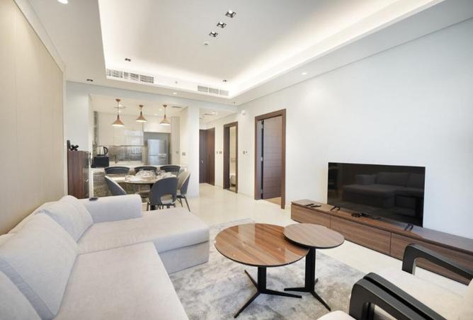 16045998 - Property Image 3