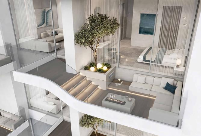 15563104 - صورة العقار 2