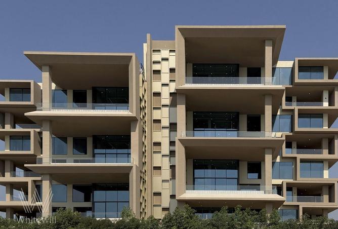 15647023 - Property Image 2