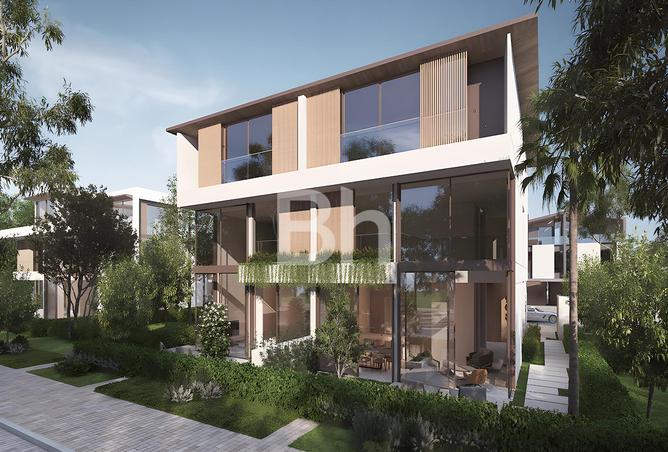 15439804 - Property Image 3