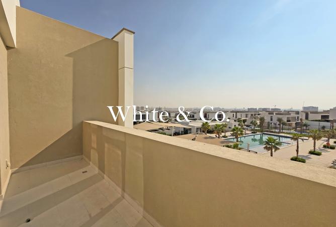 15522929 - صورة العقار 2