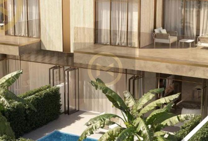 15657678 - Property Image 3