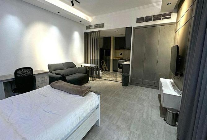 15398150 - Property Image 2