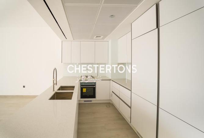 15345298 - Property Image 3
