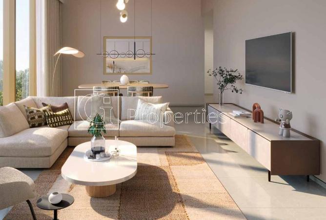 15560463 - Property Image 2