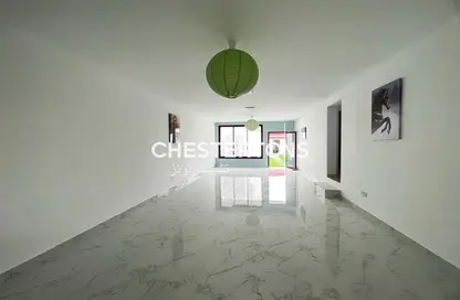 Villa - 3 Bedrooms - 3 Bathrooms for rent in Umm Al Sheif Villas - Umm Al Sheif - Dubai