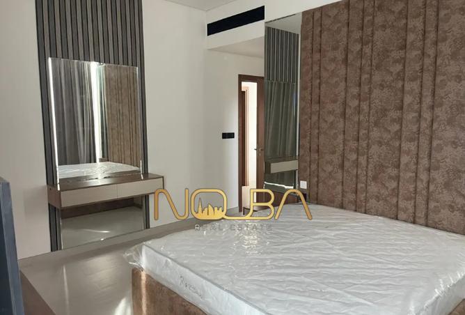 14487987 - Property Image 2