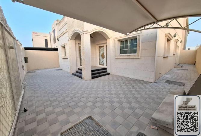 15522545 - صورة العقار 3