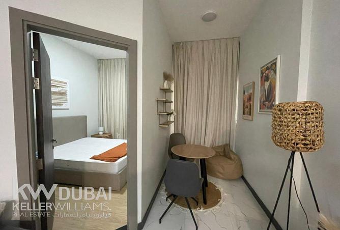 15624310 - Property Image 3