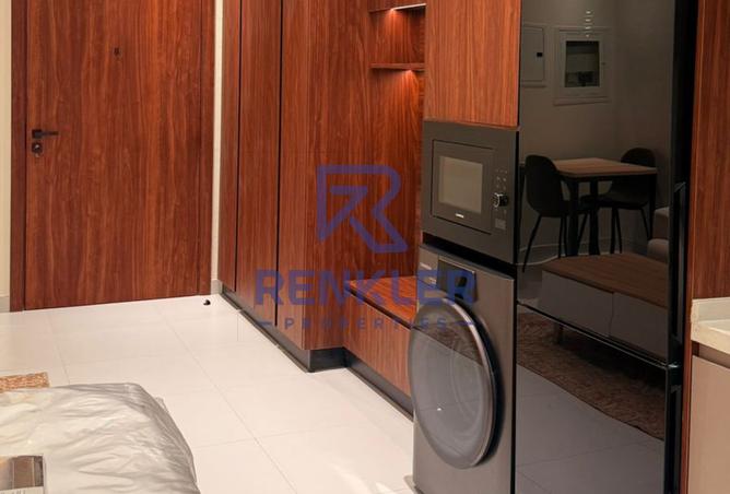 15590449 - Property Image 3