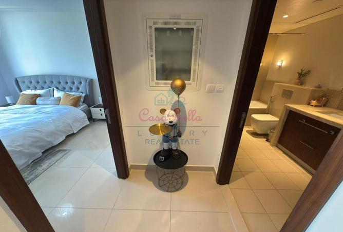 14152650 - صورة العقار 3