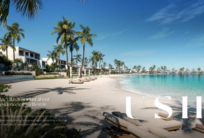 15607468 - Property Image 3