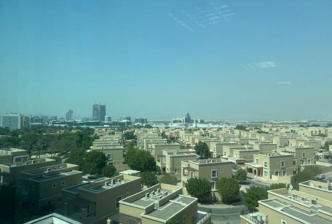 15334857 - الصورة الرئيسية للعقار