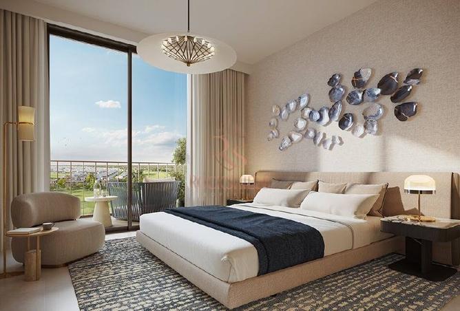 15700878 - Property Main Image