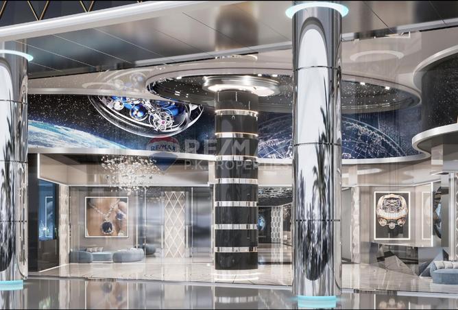 16063859 - Property Image 2