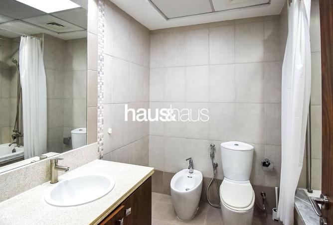 14946796 - Property Image 3