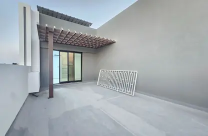 شقة - غرفة نوم - 1 حمام للايجار في مدينة الرياض - أبوظبي
