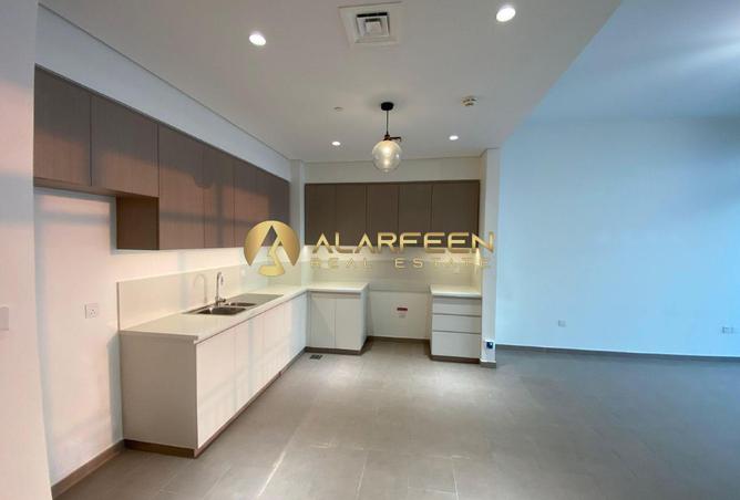 15505966 - صورة العقار 2