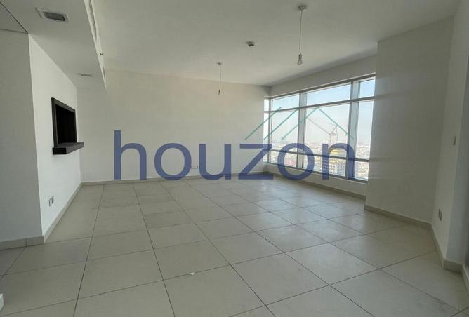 15691489 - Property Main Image