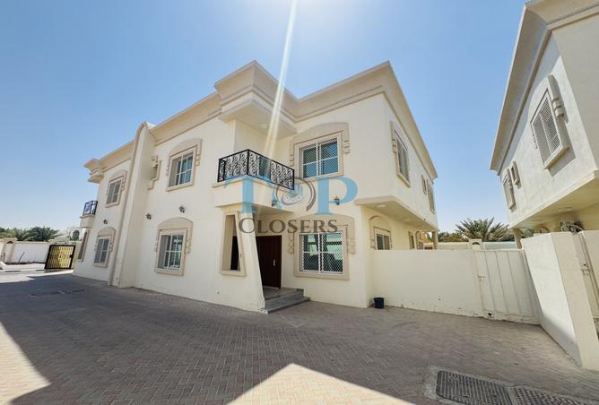 15536157 - Property Main Image